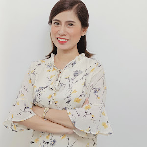 Shenna Lyn Baylon