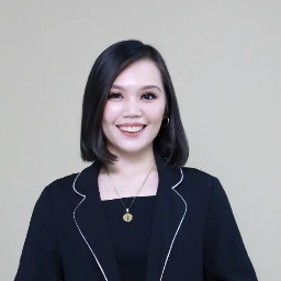 Ma. Jessica Casaberde