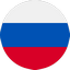 Flag ru