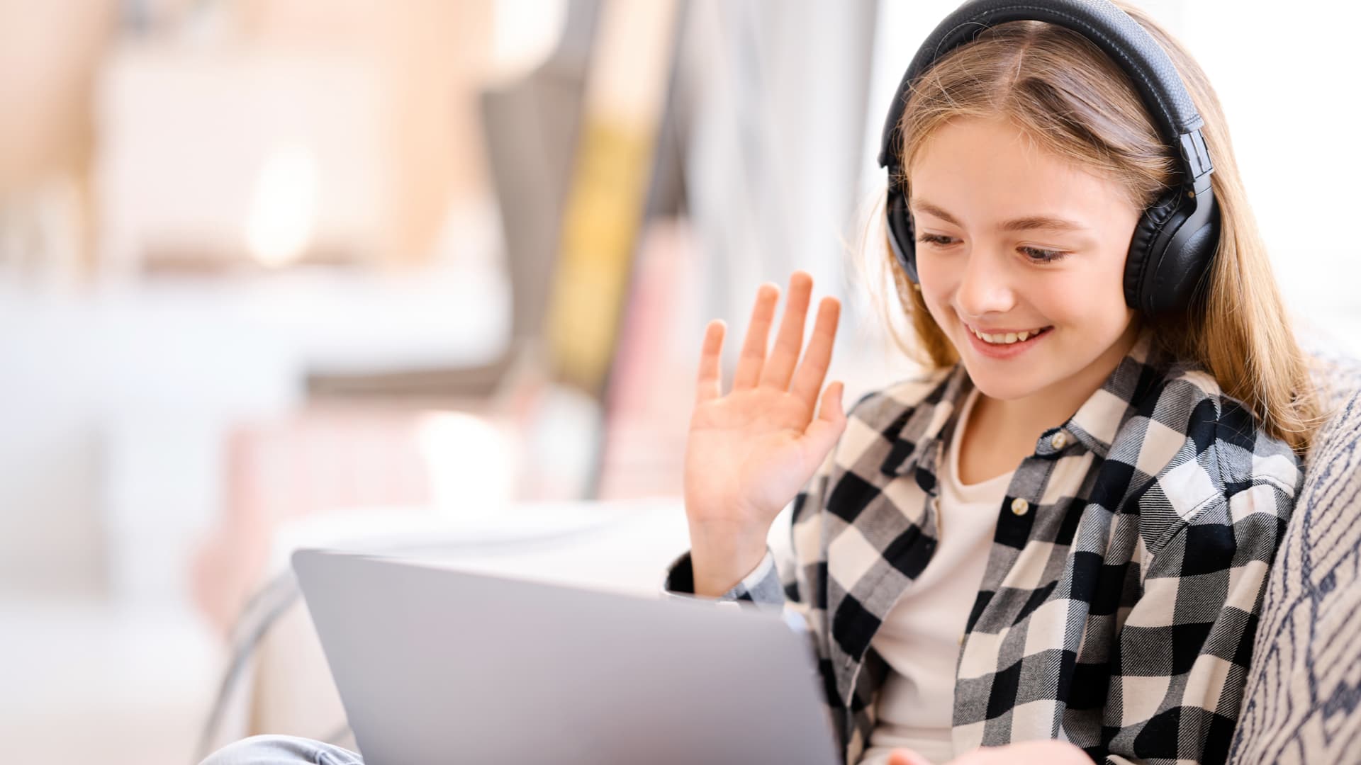 Uşaqlara Çin dilini öyrənməyin faydaları