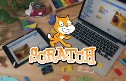 Blok proqramlaşdırma nədir?