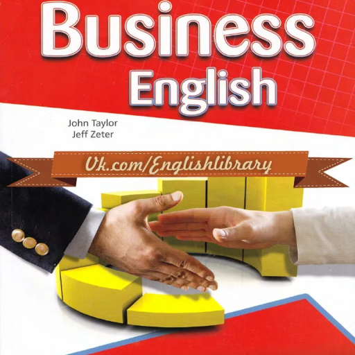 Peşəkar ingilis dili