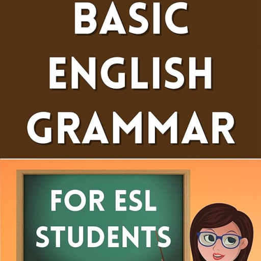 İngilis dilinin əsasları