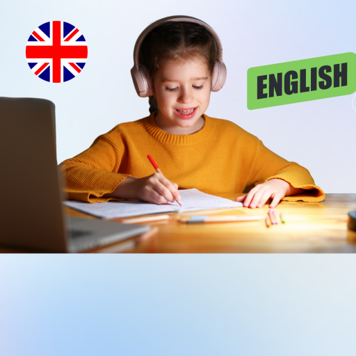 Christine ilə əyləncəli ingilis dili