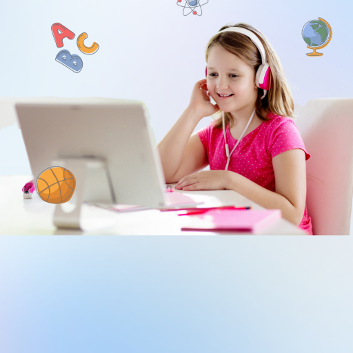 Keysi müəllimlə ingilis dilini öyrənin!