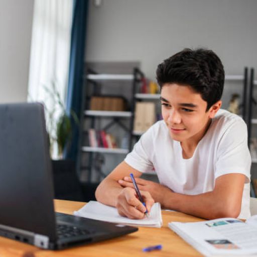 Robert ilə əyləncəli ingilis dili