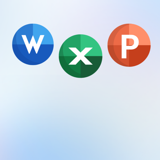 Fəridə ilə Microsoft Office