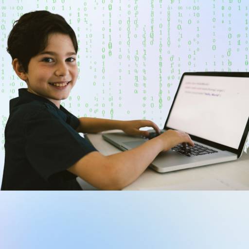 Rəvanə ilə Python proqramlaşdırma