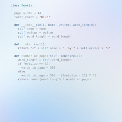 Fəridə ilə  Python proqramlaşdırma dili