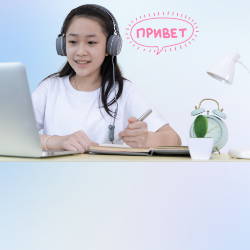 Rus dili xarici dil kimi