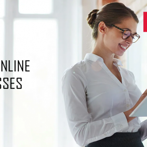 Onlayn IELTS təlimi