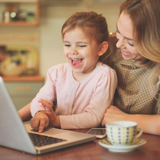 Jessica ilə ingiliscə söhbətlər