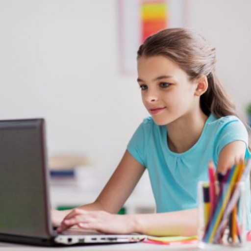 Yeniyetmələr üçün ümumi ingilis dili