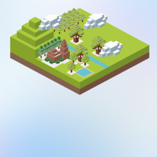 Minecraft ilə kodlaşdırma