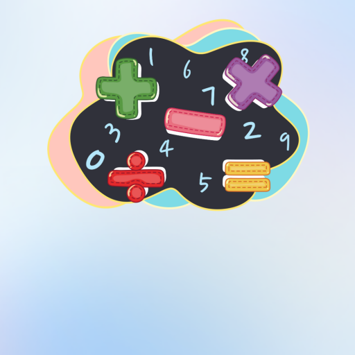 Rufana ilə riyaziyyat