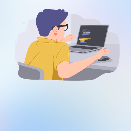 Fəridə ilə əyləncəli Scratch